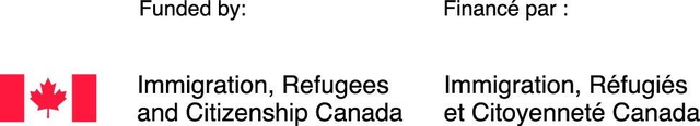 Immigration, Refugees and Citizenship Canada