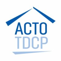 ACTO logo